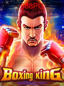 BoxingKing