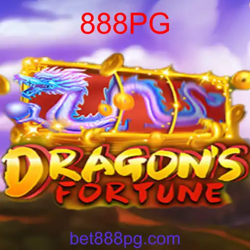 DragonFortune