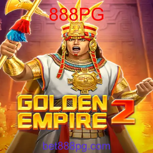 GoldenEmpire2